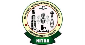 COVID-19: NITDA Alerts Nigerians on Fake Website Pledging FG Grant