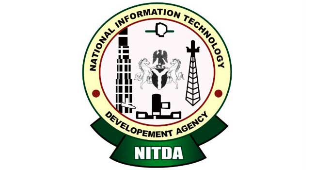 COVID-19: NITDA Alerts Nigerians on Fake Website Pledging FG Grant