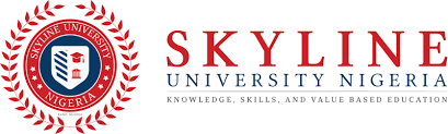 Skyline University Nigeria (SUN) Transits to Online Learning for the Duration of COVID-19 Shutdown