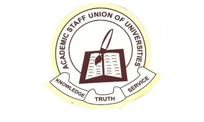 ASUU Strike: FG Asks Union to Call Off Strike Before Negotiation Will Resume