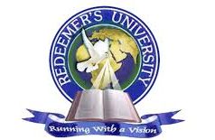 Redeemer’s University Nigeria (RUN) Clearance & Registration Guidelines for 2020/2021 Newly Admitted Students