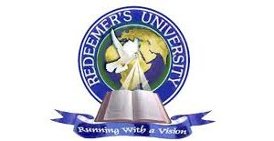 Redeemer’s University Nigeria (RUN) Clearance & Registration Guidelines for 2020/2021 Newly Admitted Students