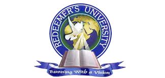 Redeemer’s University Nigeria (RUN) School Fees Schedule 2022/2023