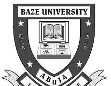 Baze University Post-UTME/Direct Entry Admission Form 2020/2021