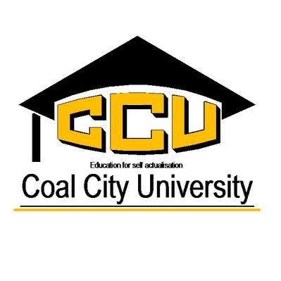 Coal City University (CCU) Academic Calendar 2020/2021