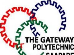 Gateway ICT Polytechnic ND Admission List 2021/2022