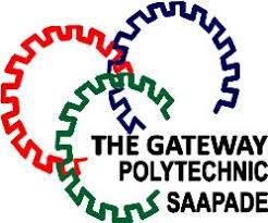 Gateway ICT Polytechnic ND Part-Time Admission Form 2023/2024 Academic Session [Weekend & Evening]