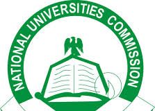 NUC's List of Approved Universities for Postgraduate Studies In Nigeria