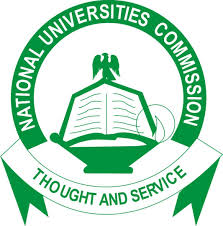 NUC's List of Approved Universities for Postgraduate Studies In Nigeria