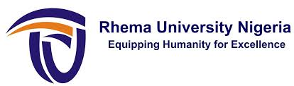 Rhema University Post UTME Admission Form 2023/2024