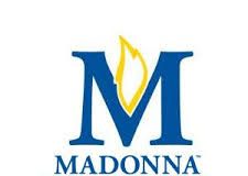 Madonna University Online Course Registration & Payment of School Fees Notice to Students