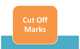 JAMB: Official 2020/2021 Cut-Off MarkJAMB: Official 2020/2021 Cut-Off Marks for All Universities s for All Universities