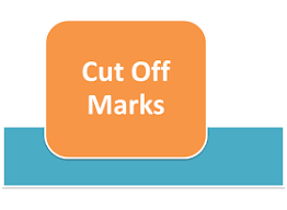 JAMB: Official 2020/2021 Cut-Off MarkJAMB: Official 2020/2021 Cut-Off Marks for All Universities s for All Universities