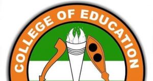 College of Education Igueben IJMB Admission Form 2020/2021