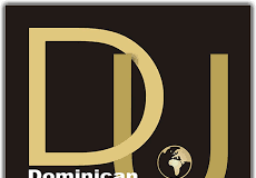 Dominican University Ibadan (DUI) School Fees Schedule 2020/2021