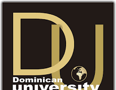 Dominican University Ibadan (DUI) School Fees Schedule 2020/2021