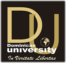 Dominican University (DUI) Post UTME & DE Admission Form 2023/2024