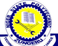 Niger State Polytechnic School Fees Schedule 2020/2021