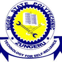 Niger State Poly (NIGERPOLY) IJMB Programme Admission Form 2020/2021