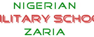 Nigerian Military School (NMS) Entrance Exam Date for 2020/2021 Admissions