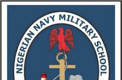 Nigerian Navy Secondary Schools (NNSS) Entrance Examination Result for 2020/2021 Academic Session | [Merit & Supplementary]