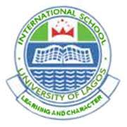University of Lagos (UNILAG) International School Form for 2020 Basic 7 (JSS 1) Admission
