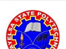 Bayelsa State Polytechnic (BYSPOLY) Post UTME Admission Form 2020/2021