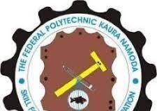 Federal Poly Kaura Post UTME Admission Form 2020/2021 [ND Full-Time Courses]