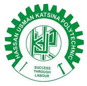 Hassan Usman Katsina Polytechnic (HUKPOLY) Diploma Admission Form 2020/2021