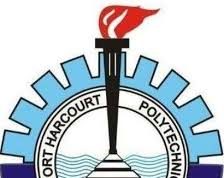 Port Harcourt Poly Admission List 2020/2021 | [1st & 2nd Batches]