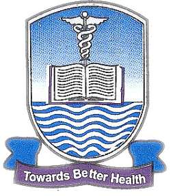 Rivers State College of Health Science & Technology (RSCHST) Admission Form 2020/2021