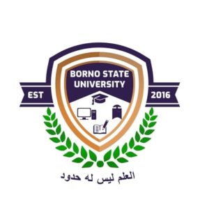 Borno State University (BOSU) Remedial Programme Admission List 2020/2021