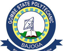 Gombe State Poly School Fees Schedule 2020/2021 | [Pre-ND, ND & Diploma]