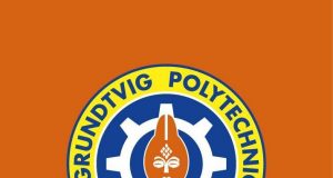 Grundtvig Polytechnic Post UTME Screening Form 2020/2021