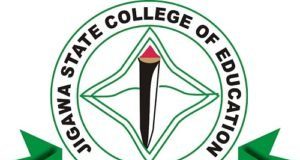 JSCOEG Degree Admission List 2020/2021 | NCE & Pre-NCE