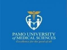 PAMO University of Medical Sciences School Fees Schedule 2020/2021