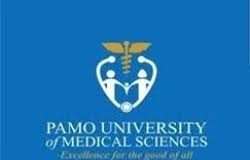 PAMO University of Medical Sciences School Fees Schedule 2020/2021