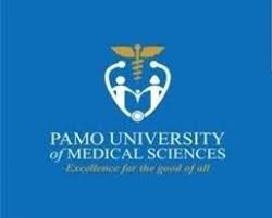PAMO University of Medical Sciences School Fees Schedule 2022/2023