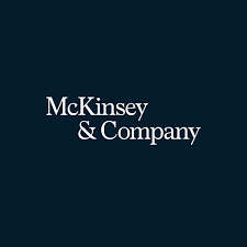 McKinsey & Company Young Leaders Programme (YLP) 2021 for Recent Graduates