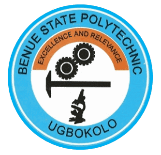 Benue State Polytechnic Admission List 2023/2024 | [ND Full-Time]