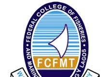 FCFMT Admission Form 2020/2021 | [Short Courses, ND & HND]