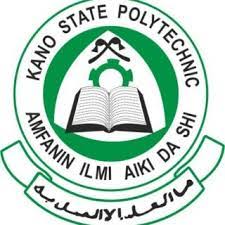 Kano State Polytechnic Academic Calendar 2023/2024