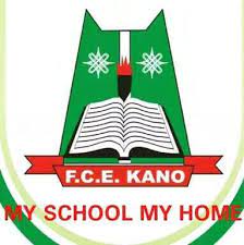 Federal College of Education Kano (FCE) NCE Admission List 2023/2024