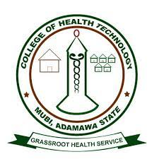 Adamawa State College of Health Technology Admission Form 2021/2022