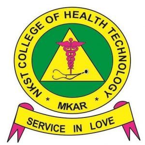 NKST College of Health Technology Mkar Entrance Examination Date 2021/2022