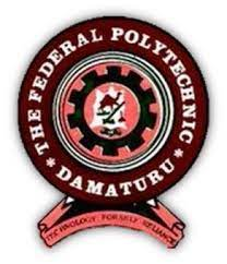 Federal Polytechnic Damaturu Admission List 2023/2024