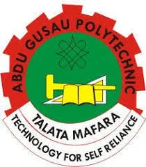 Abdu Gusau Polytechnic HND Admission List 2023/2024