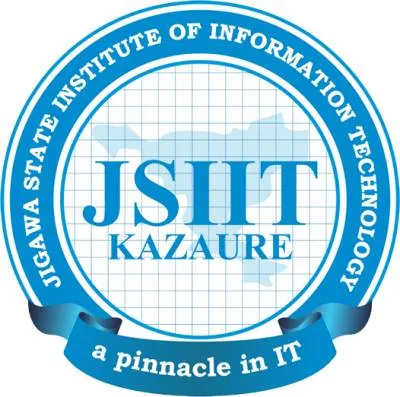 JSIIT Certificate & Diploma Programmes Admission Form 2023/2024