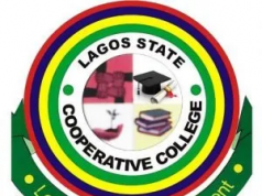 Lagos State Cooperative College Admission Form 2021/2022 | ND Full-Time