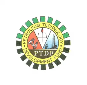 PTDF Scholarship for Undergraduate & Postgraduate in Nigerian Universities 2021/2022